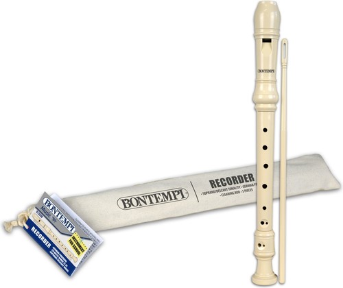 Strumenti musicali vari - musicali,