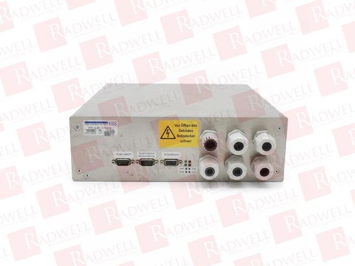 Kbs ptf sub2 nt80va - kbs, /