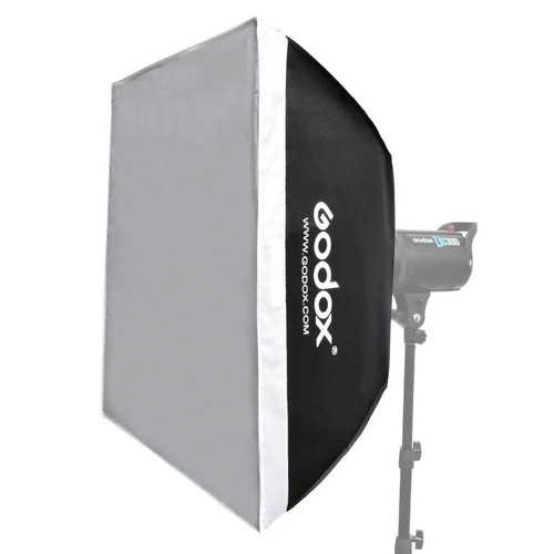 Godox softbox bw6060 - godox,