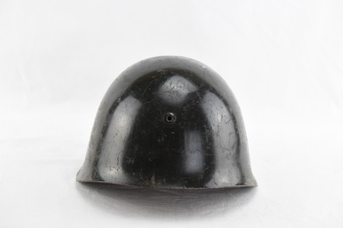 Elmetto m51 acciaio militare - m51,