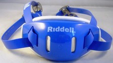 Riddell Cinghia Per Il Mento