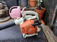 Soffiatore foglie STIHL BG55