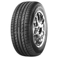 TRAZANO SA37 245/50 R18 100 W
