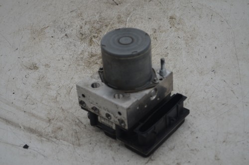 116666 pompa modulo abs smart - 116666,
