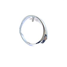 CORNICE FARO CROMATA PIAGGIO