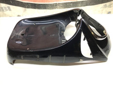 CARENA SCUDO SCOCCA ANTERIORE MALAGUTI CIAK MASTER 50 4T 2005-2011 (CON DANNI)