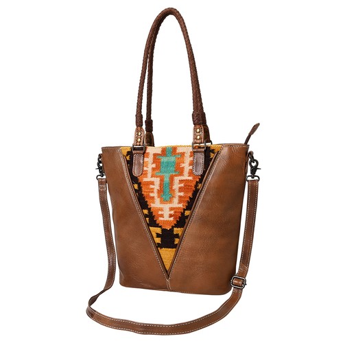 Borsa tote american darling - borsa,