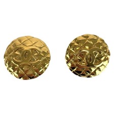 Chanel vintage matrasse - vintage,