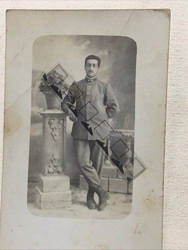Fanteria prima guerra - fanteria,prima,