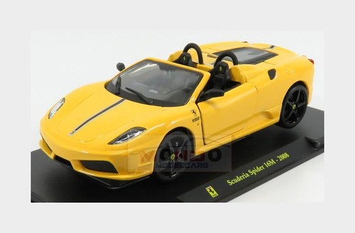 Edicola ferrari f430 - edicola,