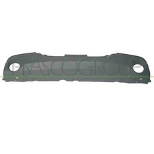 Spoiler Paraurti Anteriore Con Primer Per Suzuki Jimny Dal 2007 Al 2012