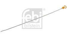 Febi Bilstein asta olio Febi