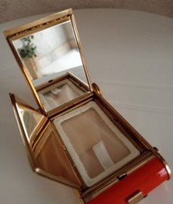 PORTACIPRIA PORTASIGARETTE