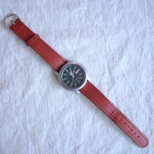 Orologio polso seiko - polso, 5