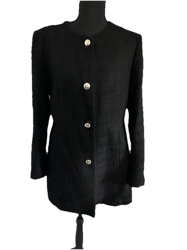 Zara giacca donna - zara,