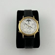 Orologio Vintage Seiko Fasi