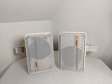 Bose 151 Altoparlanti