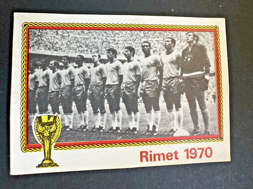 Calciatori panini world cup - panini,