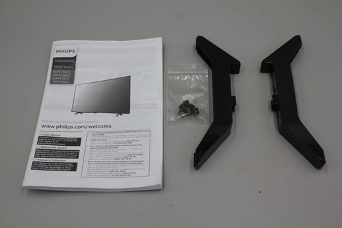 Philips serie 5000 piedini - 5000,