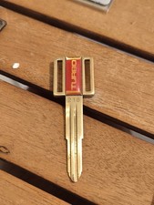 Royal Clover Key Turbo M218 -