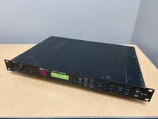 Yamaha - Processore fx