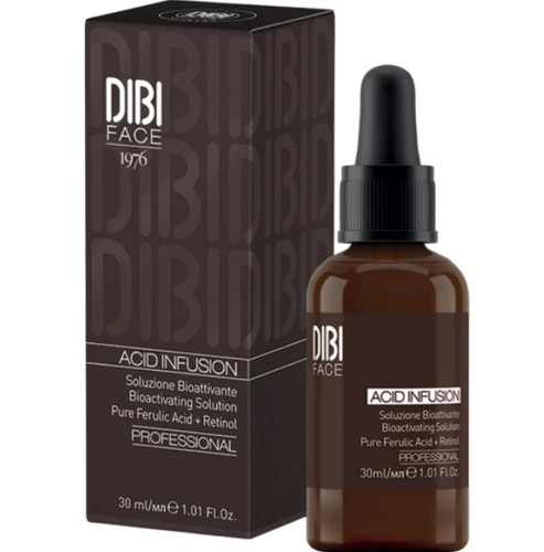 Dibi milano acid infusion - dibi,