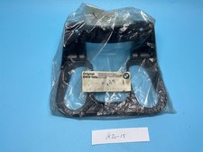 BMW K1 K75 K100 K1100 OEM