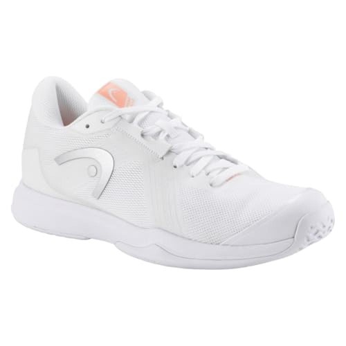 Head scarpe da - (tg., eu)