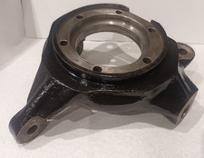 Ferrari Mondial 8 USA 3.2 QV