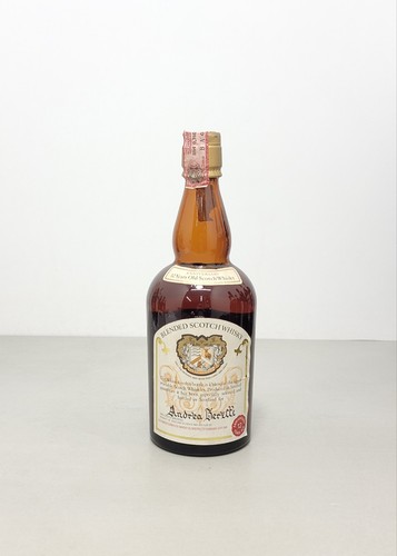 Whisky slaintheva years - slaintheva,
