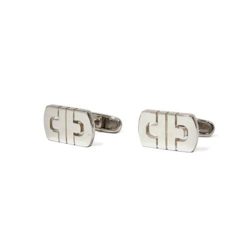 Gemelli bvlgari parentesi - gemelli,