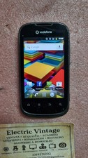 1875nn smartphone vodafone - 1875nn-smartphone,