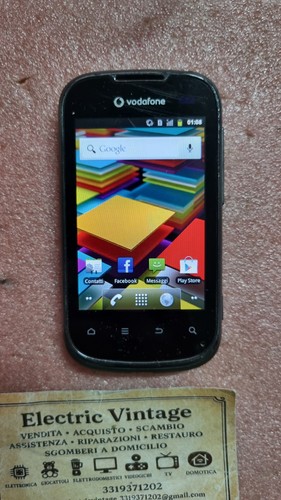 1875nn smartphone vodafone - 1875nn-smartphone,