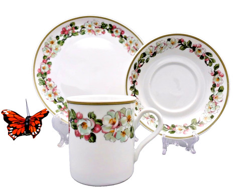 Escbenbach demitasse set tazza - set,