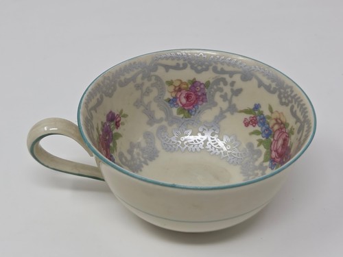 Tazza tè henrich bavaria - tè,