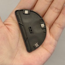 Per Logitech Ergo LIFT copri