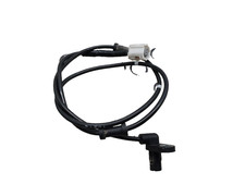 YAMAHA TRACER 900 GT 2021 2023