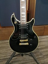Epiphone Tak Matsumoto Dc