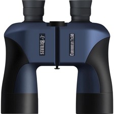 Binocolo Burris Caribbean 7x50