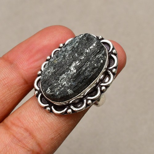Anello gioiello argento - anello, in