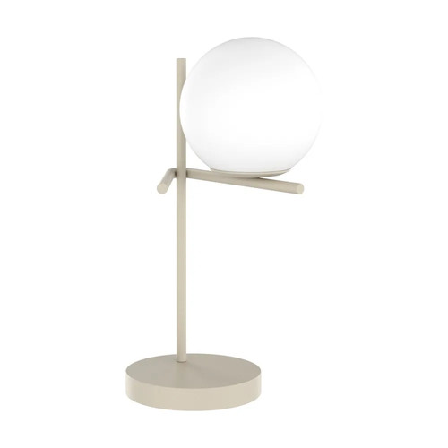 Boomerang 1200 lampada da - 1200/2-sa,