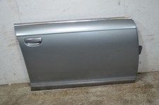 101019- Portiera sportello anteriore DX Audi A6 (4F) Dal 2008 al 2012 Cod OE 4F0
