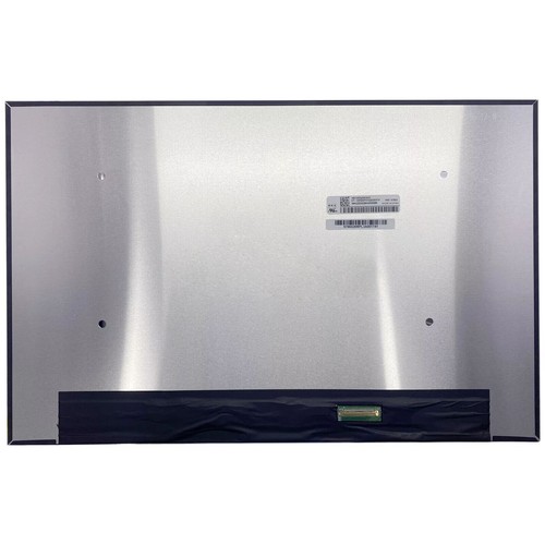 Schermo lcd 120hz 0 - schermo,