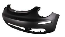 PARAURTI ANTERIORE PRIM VOLKSWAGEN NEW BEETLE 2006