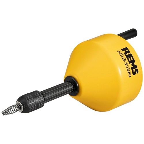 Rems pulitore tubi mini cobra - rems,