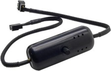 NANOXIA PWMX CONVERTITORE e