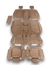 Copri Sedili Copri Per BMW