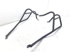 STAFFE PARAMOTORE PROTEZIONE MOTORE - MARCA: GIVI HONDA TRANSALP XL V 600 1991