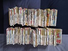 Alan Ford (vari numeri in