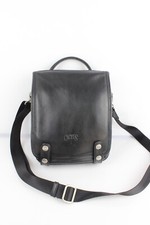 Cactus Borsa Pochette Tracolla